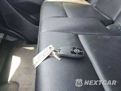2021 Mercedes-Benz Sprinter 2500 Cargo Van High Roof 170.0" WB - zdjęcie 5 z 23 - miniatura