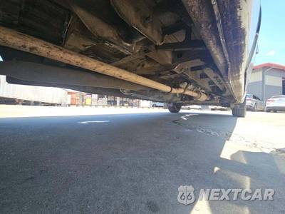 2021 Mercedes-Benz Sprinter 2500 Cargo Van High Roof 170.0" WB - zdjęcie 12 z 23 - miniatura