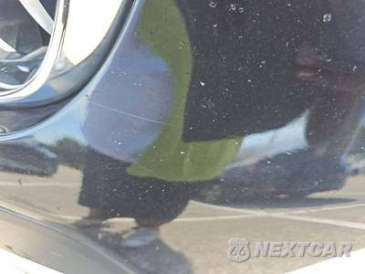 2019 BMW X3 Sports Activity Vehicle sDrive30i - zdjęcie 22 z 24 - miniatura
