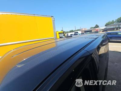2018 Ford Transit 150 Cargo Van w/RH Sliding Door Low Roof 129.9" WB - zdjęcie 12 z 22 - miniatura