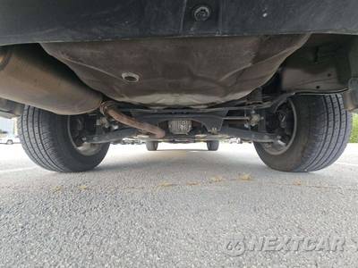 2018 Subaru Outback 2.5i - zdjęcie 15 z 21 - miniatura