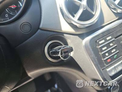 2018 Mercedes-Benz GLA 250 4MATIC - zdjęcie 5 z 18 - miniatura