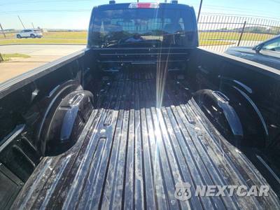 2025 Ford F-150 XL Regular Cab Medium Bed - zdjęcie 14 z 21 - miniatura