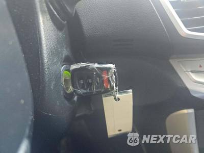 2014 Honda Accord Sedan LX - zdjęcie 8 z 25 - miniatura