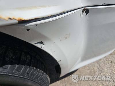 2017 Dodge Grand Caravan SXT 121.2" WB - zdjęcie 27 z 29 - miniatura
