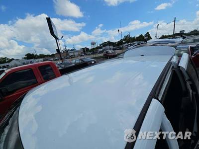 2017 Dodge Grand Caravan SXT 121.2" WB - zdjęcie 12 z 29 - miniatura