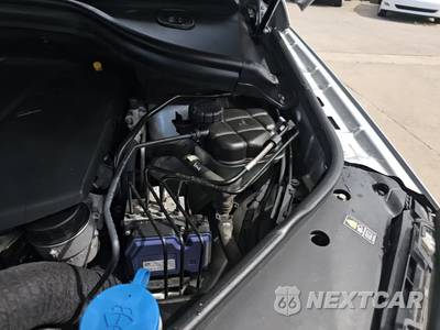 2014 Mercedes-Benz GL 350 BlueTEC 4MATIC - zdjęcie 27 z 27 - miniatura