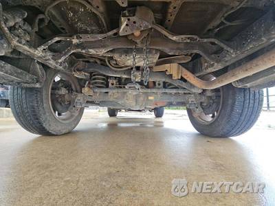 2011 Toyota 4Runner Limited - zdjęcie 15 z 25 - miniatura