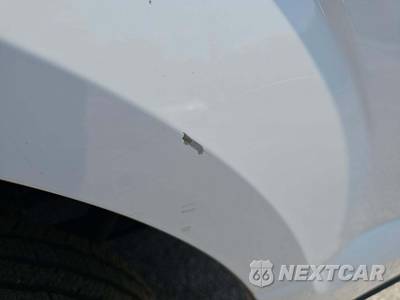 2019 Ford F-150 XL Crew Cab Short Bed - zdjęcie 24 z 28 - miniatura