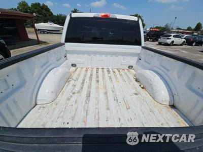 2019 Ford F-150 XL Crew Cab Short Bed - zdjęcie 14 z 28 - miniatura