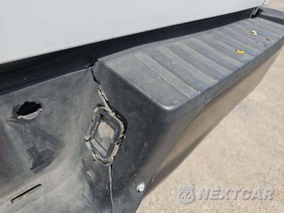 2019 Ford F-150 XL Crew Cab Short Bed - zdjęcie 25 z 28 - miniatura