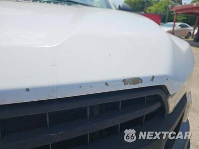 2019 Ford F-150 XL Crew Cab Short Bed - zdjęcie 22 z 28 - miniatura
