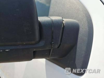 2019 Ford F-150 XL Crew Cab Short Bed - zdjęcie 27 z 28 - miniatura