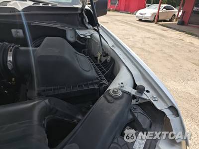 2019 Ford F-150 XL Crew Cab Short Bed - zdjęcie 28 z 28 - miniatura