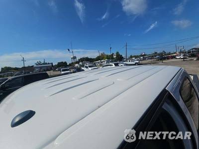 2016 Ford Super Duty F-250 Lariat Crew Cab Long Bed - zdjęcie 12 z 27 - miniatura