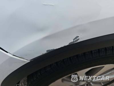 2017 Buick Encore Preferred 1SB - zdjęcie 25 z 29 - miniatura