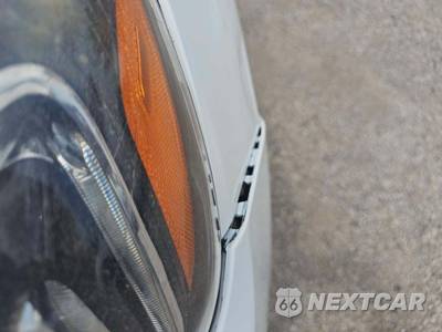 2017 Buick Encore Preferred 1SB - zdjęcie 21 z 29 - miniatura