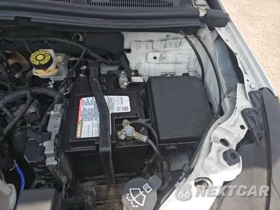 2017 Buick Encore Preferred 1SB - zdjęcie 29 z 29 - miniatura