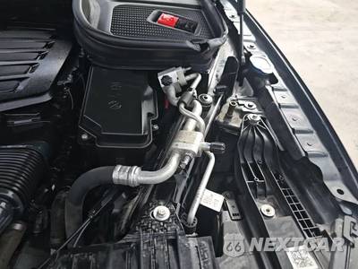 2020 Mercedes-Benz GLE 450 4MATIC - zdjęcie 23 z 24 - miniatura