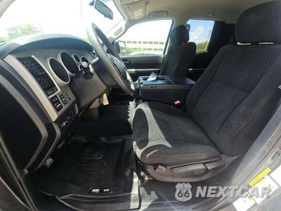 2013 Toyota Tundra Extended Cab Medium Bed - zdjęcie 3 z 21 - miniatura