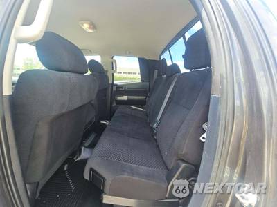 2013 Toyota Tundra Extended Cab Medium Bed - zdjęcie 10 z 21 - miniatura