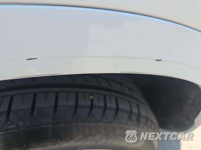 2018 Volvo XC90 T5 Momentum 7-Passenger - zdjęcie 19 z 24 - miniatura