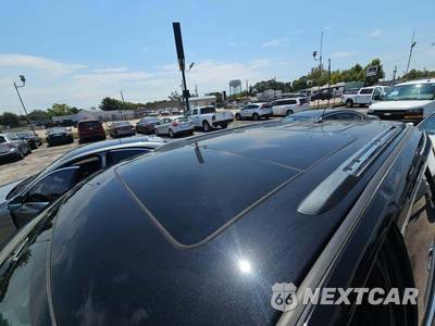 2013 Jeep Grand Cherokee Limited - zdjęcie 12 z 25 - miniatura