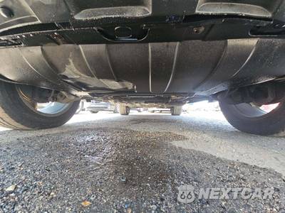 2013 Jeep Grand Cherokee Limited - zdjęcie 20 z 25 - miniatura