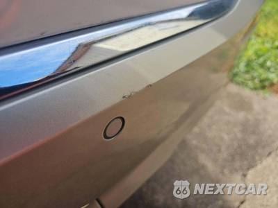 2019 Buick Enclave Avenir 1SP - zdjęcie 22 z 26 - miniatura