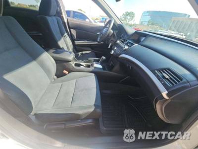 2015 Honda Crosstour EX - zdjęcie 18 z 24 - miniatura