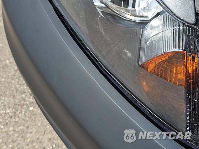 2012 Honda Accord Sedan LX Premium - zdjęcie 23 z 34 - miniatura