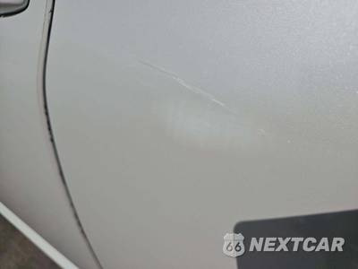 2016 Toyota Avalon Limited - zdjęcie 23 z 27 - miniatura