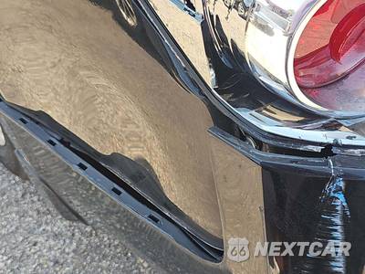 2012 Nissan Altima 2.5 S Sedan - zdjęcie 30 z 33 - miniatura