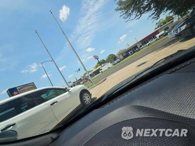 2014 Hyundai Veloster Turbo w/Black Interior - zdjęcie 21 z 24 - miniatura