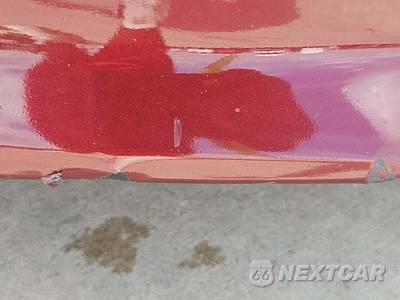 2017 Nissan Maxima Platinum - zdjęcie 25 z 32 - miniatura