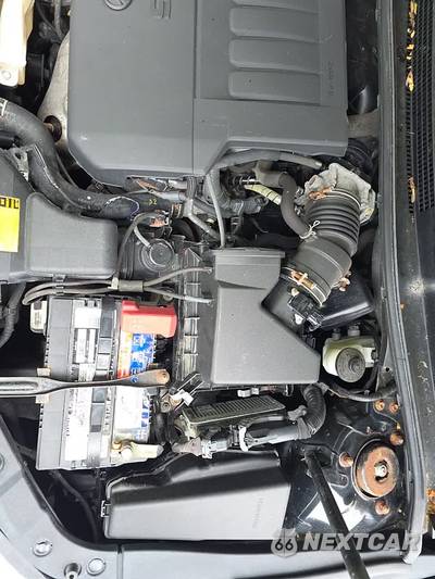 2013 Toyota Avalon XLE Touring - zdjęcie 32 z 35 - miniatura
