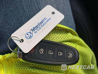 2014 Ford Explorer Sport - zdjęcie 5 z 30 - miniatura