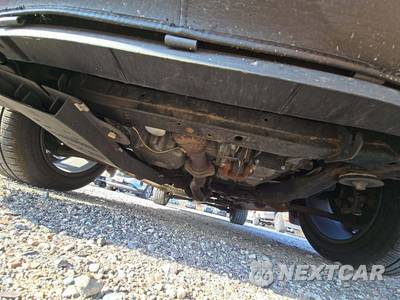 2014 Ford Explorer Sport - zdjęcie 18 z 30 - miniatura