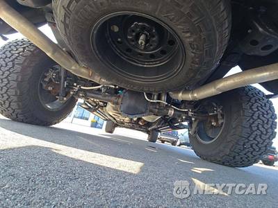 2025 Ford F-150 XLT Crew Cab Short Bed - zdjęcie 12 z 29 - miniatura