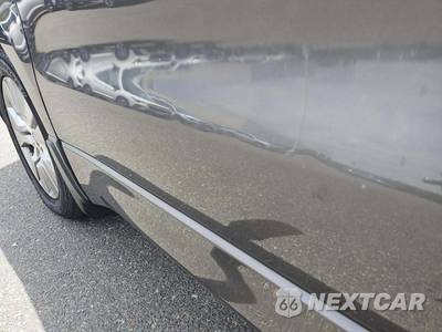 2010 Acura RDX w/Technology Pkg - zdjęcie 23 z 33 - miniatura