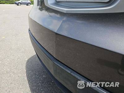 2010 Acura RDX w/Technology Pkg - zdjęcie 27 z 33 - miniatura