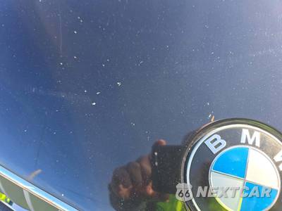 2017 BMW X3 Sports Activity Vehicle sDrive28i M SPORT LINE - zdjęcie 22 z 28 - miniatura