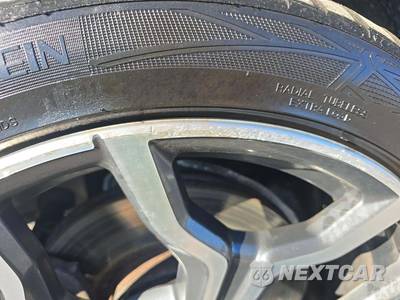 2019 BMW X2 Sports Activity Vehicle xDrive28i M SPORT LINE - zdjęcie 18 z 22 - miniatura
