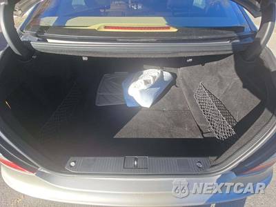2007 Mercedes-Benz S 550 - zdjęcie 14 z 27 - miniatura