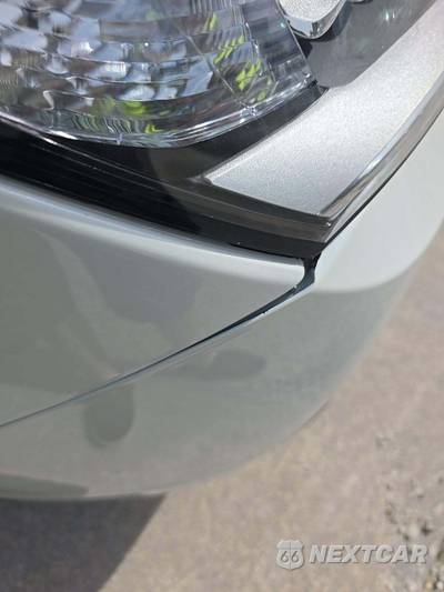 2014 Acura MDX w/Technology Pkg - zdjęcie 20 z 23 - miniatura