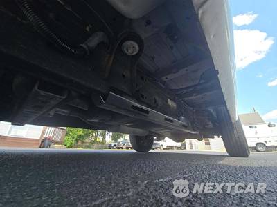 2014 Chevrolet Express 2500 Cargo Van 1WT 135.0" WB - zdjęcie 4 z 20 - miniatura