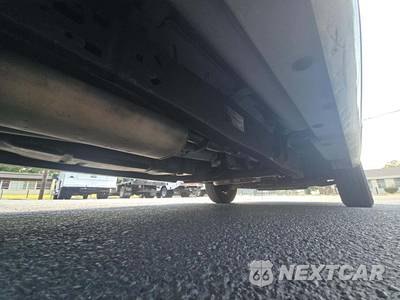 2014 Chevrolet Express 2500 Cargo Van 1WT 135.0" WB - zdjęcie 13 z 20 - miniatura