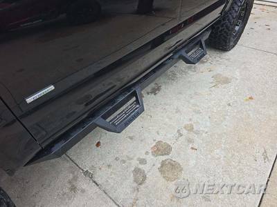 2015 Ford F-150 XLT Crew Cab Short Bed - zdjęcie 22 z 27 - miniatura
