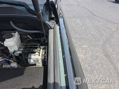 2018 Toyota Tundra SR5 Crew Cab Short Bed - zdjęcie 20 z 21 - miniatura