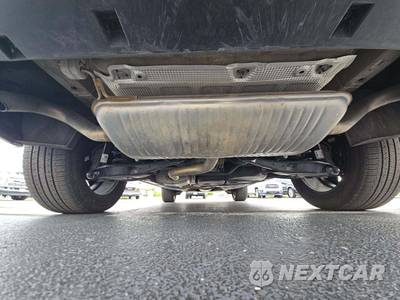 2026 Volkswagen Atlas 2.0T SE w/Technology - zdjęcie 13 z 22 - miniatura